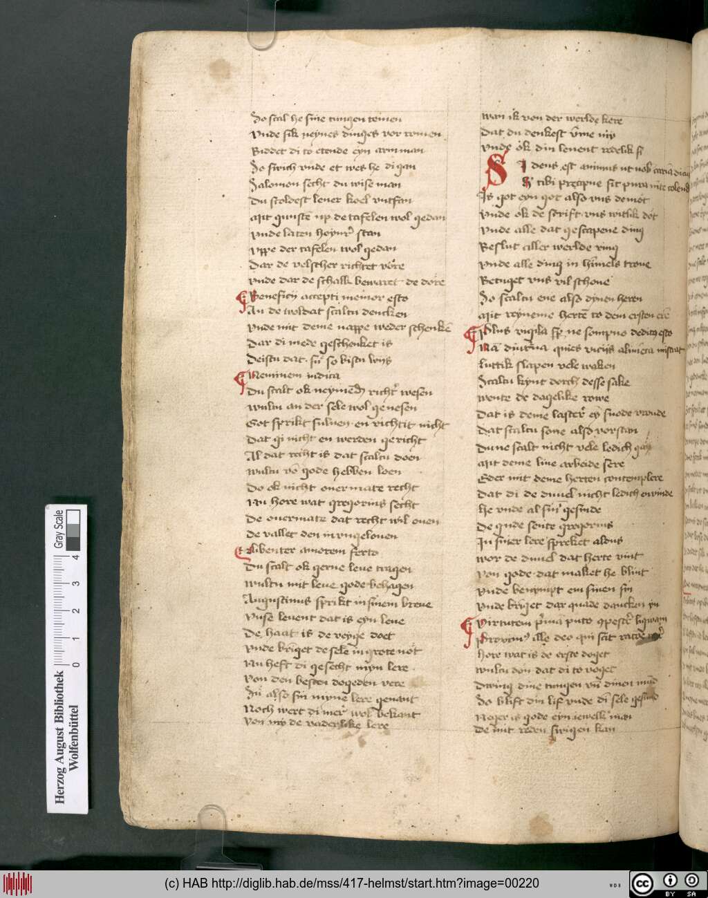 http://diglib.hab.de/mss/417-helmst/00220.jpg