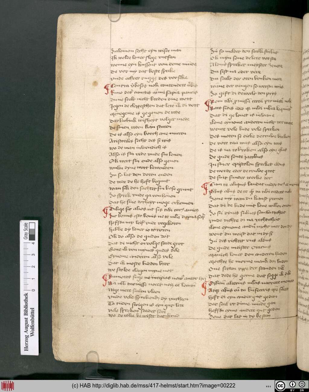 http://diglib.hab.de/mss/417-helmst/00222.jpg