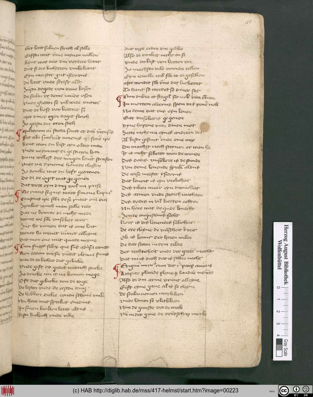 http://diglib.hab.de/mss/417-helmst/00223.jpg