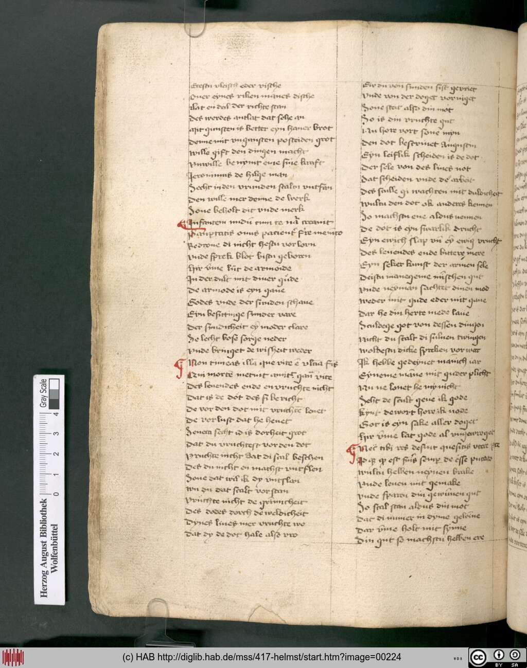 http://diglib.hab.de/mss/417-helmst/00224.jpg