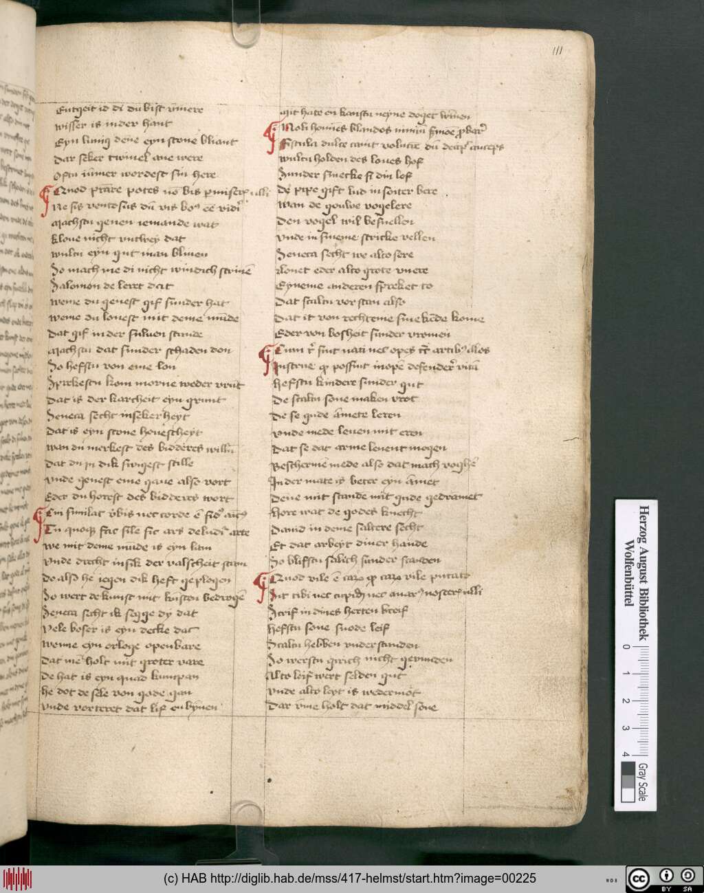 http://diglib.hab.de/mss/417-helmst/00225.jpg