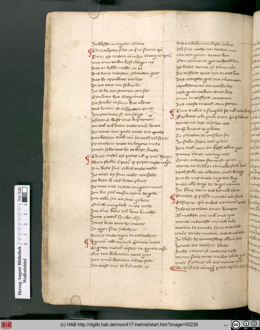 http://diglib.hab.de/mss/417-helmst/00226.jpg