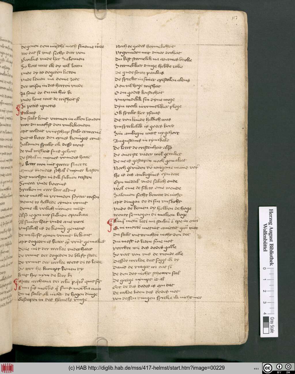 http://diglib.hab.de/mss/417-helmst/00229.jpg