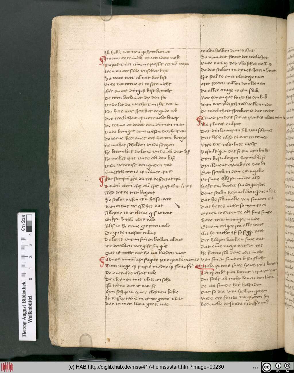 http://diglib.hab.de/mss/417-helmst/00230.jpg