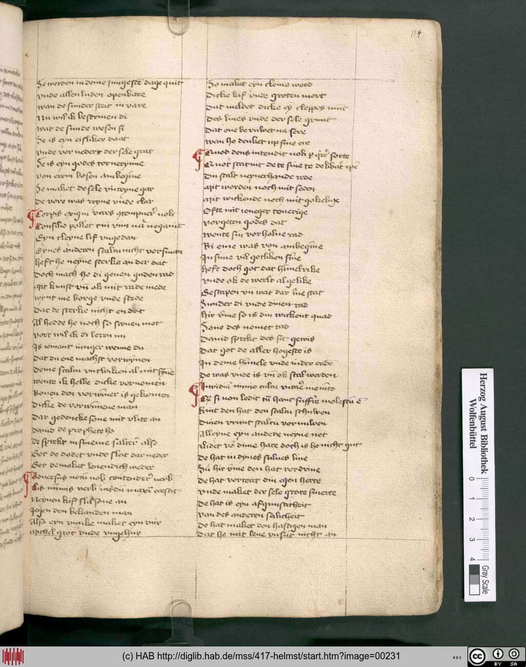 http://diglib.hab.de/mss/417-helmst/00231.jpg