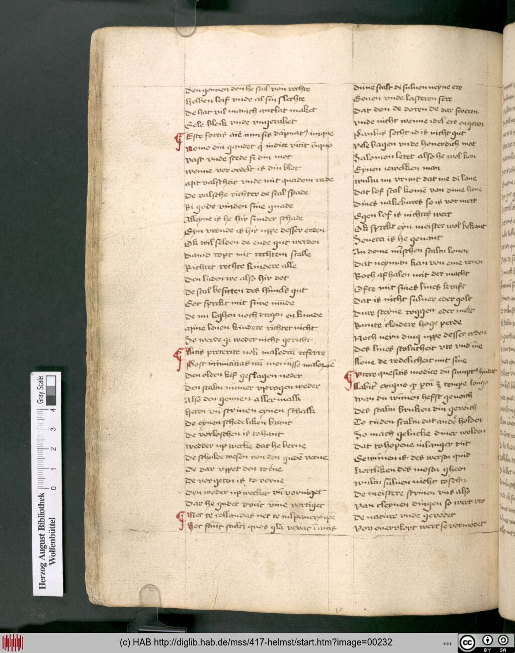 http://diglib.hab.de/mss/417-helmst/00232.jpg