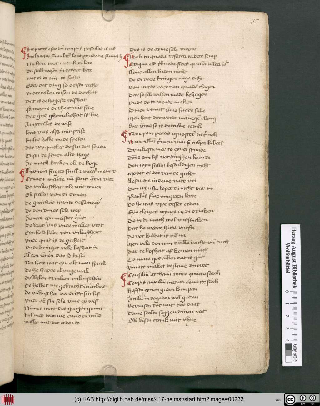 http://diglib.hab.de/mss/417-helmst/00233.jpg