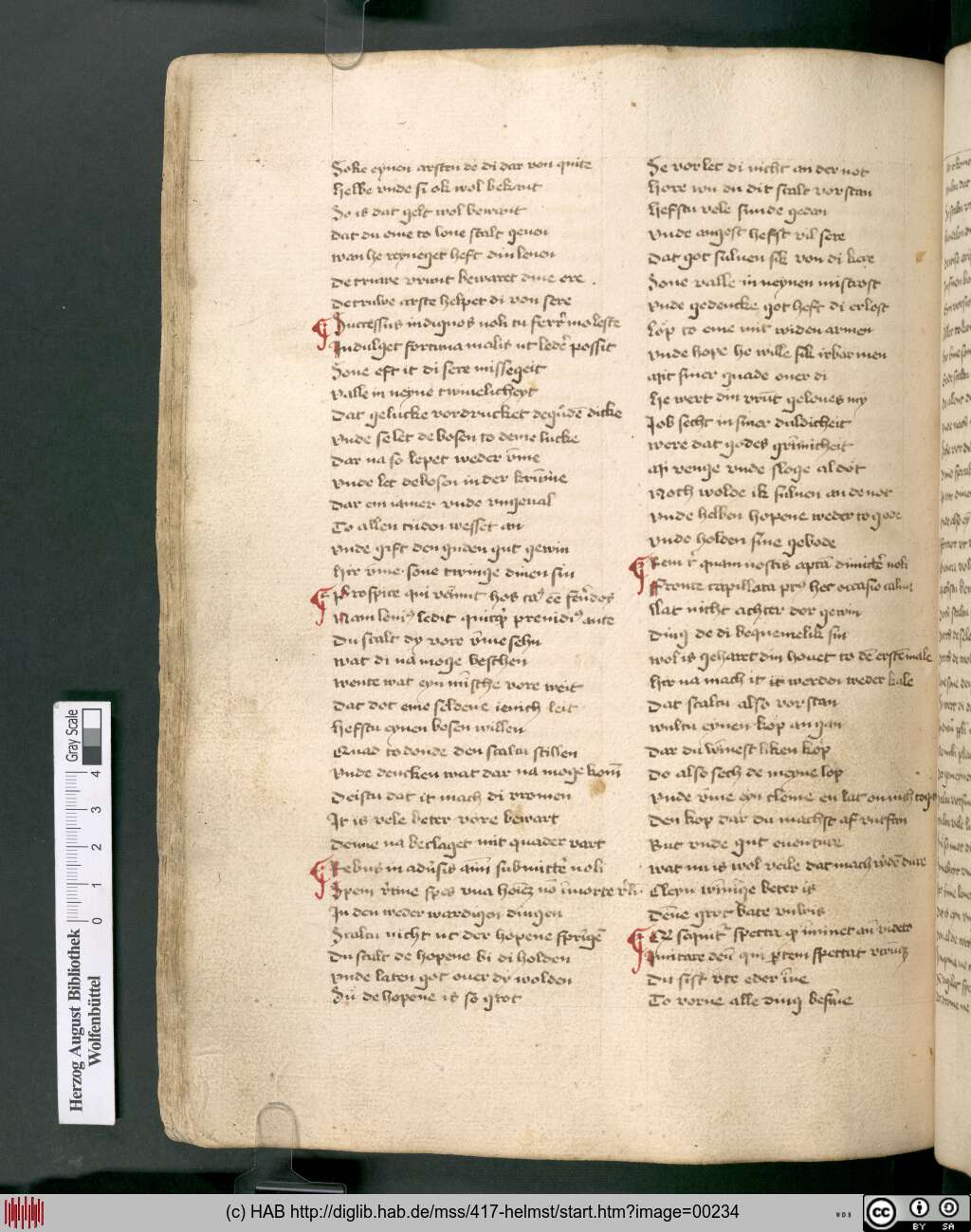 http://diglib.hab.de/mss/417-helmst/00234.jpg