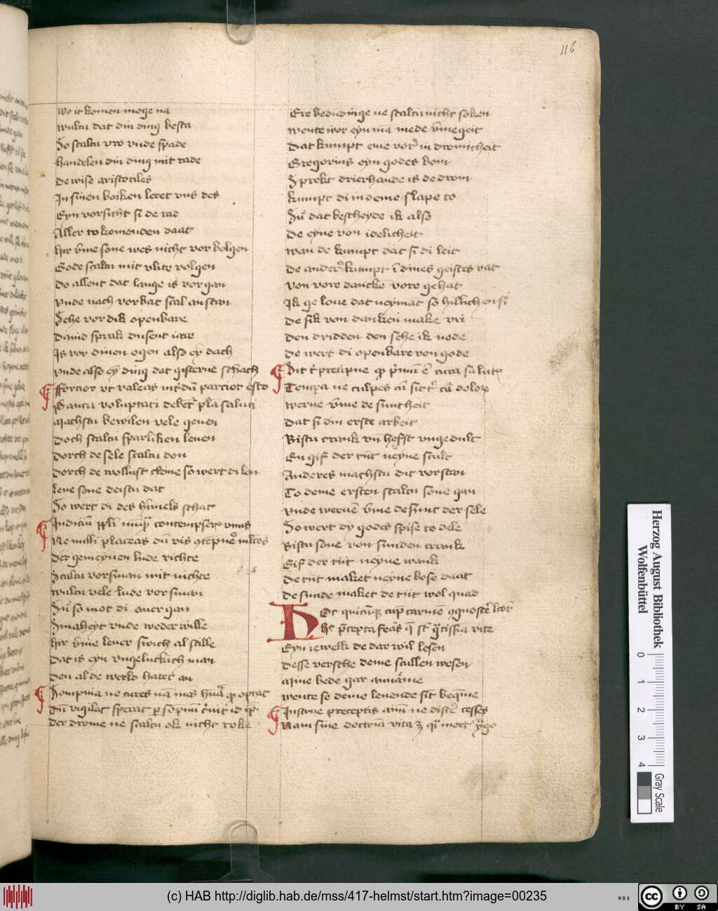 http://diglib.hab.de/mss/417-helmst/00235.jpg