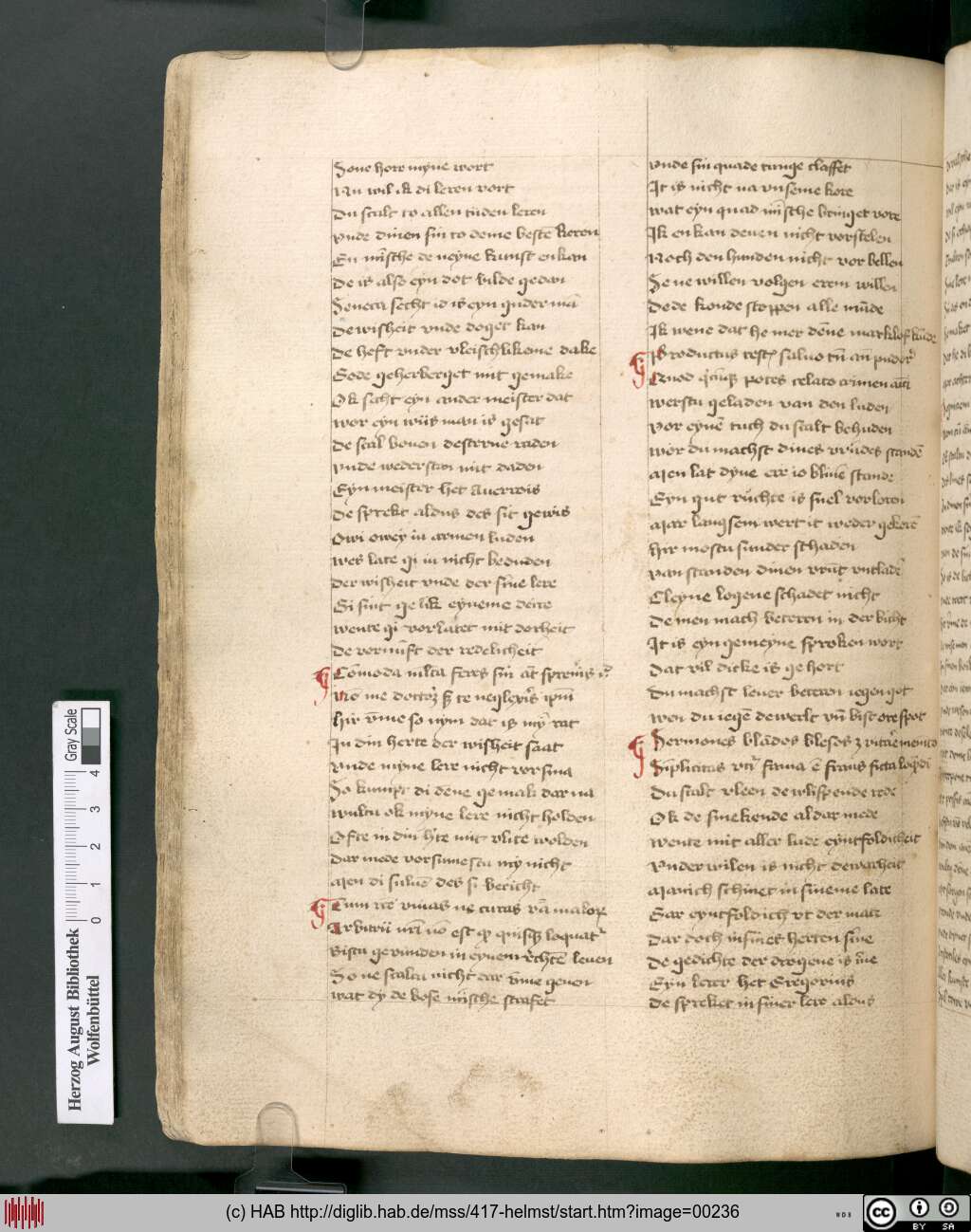 http://diglib.hab.de/mss/417-helmst/00236.jpg