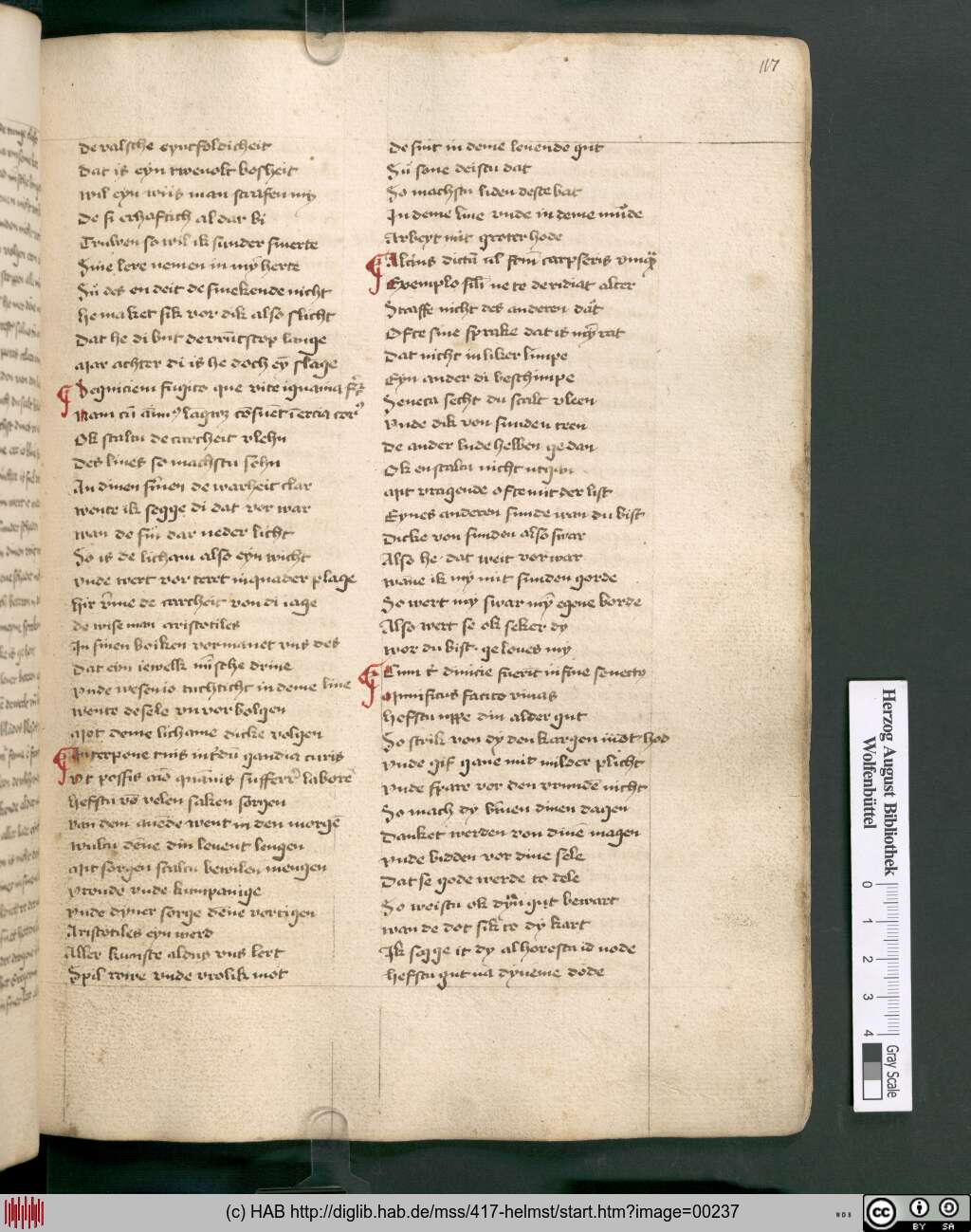 http://diglib.hab.de/mss/417-helmst/00237.jpg