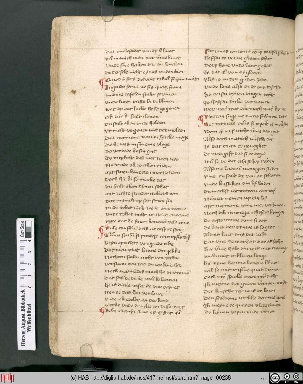http://diglib.hab.de/mss/417-helmst/00238.jpg
