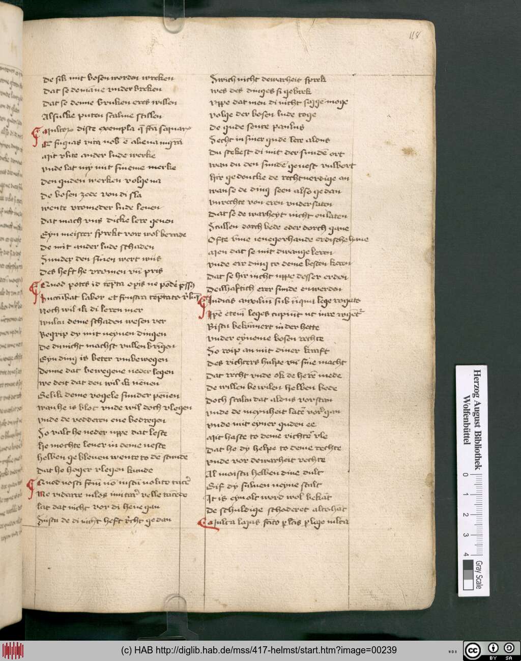 http://diglib.hab.de/mss/417-helmst/00239.jpg