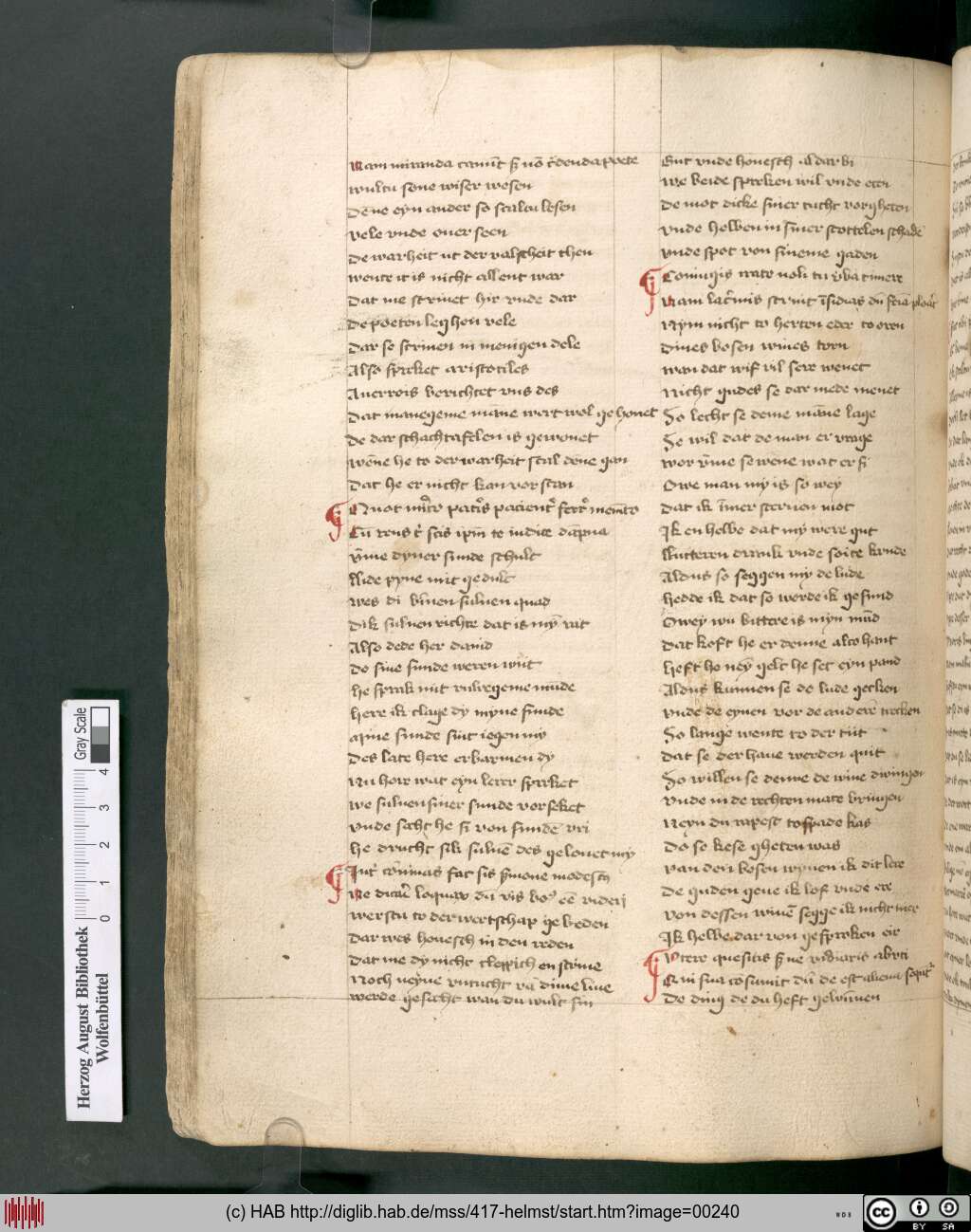 http://diglib.hab.de/mss/417-helmst/00240.jpg
