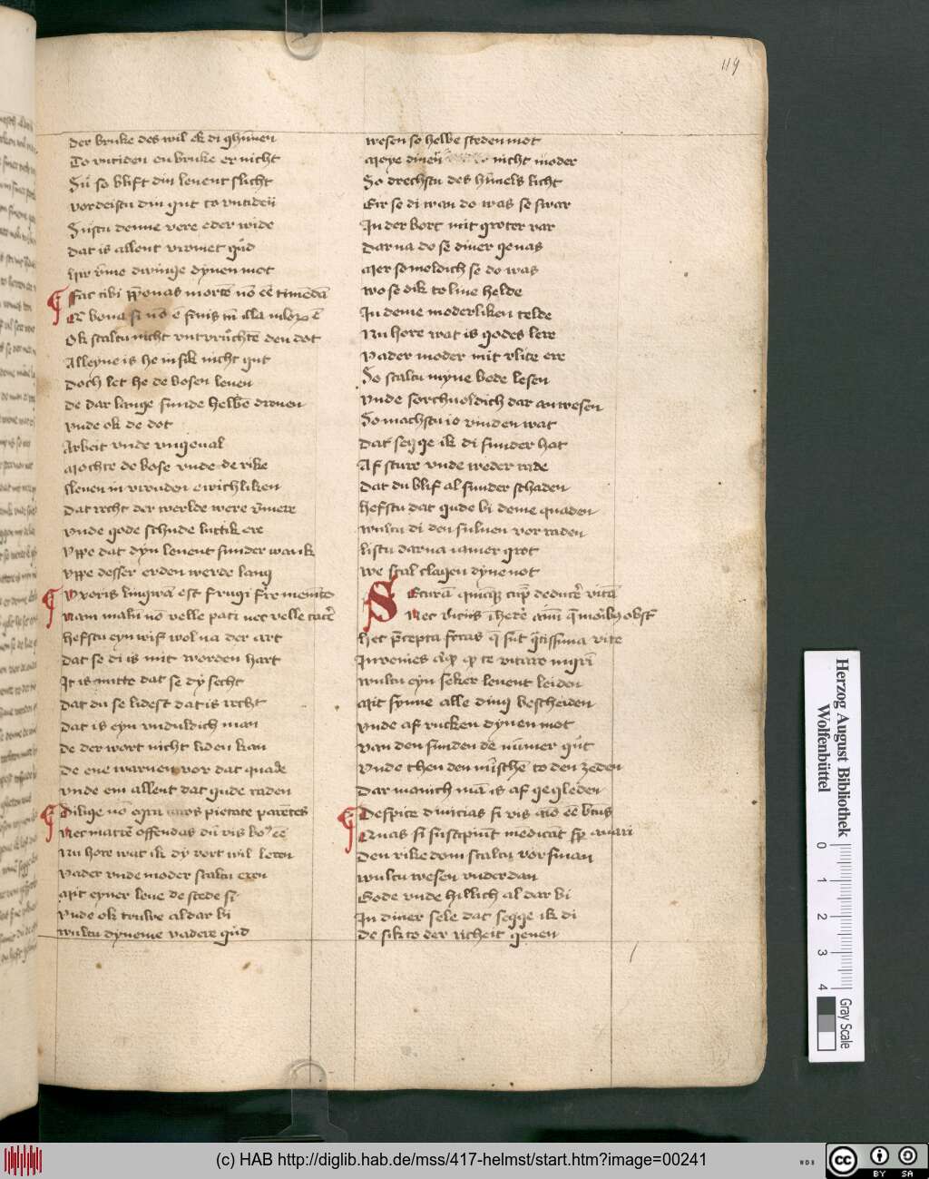 http://diglib.hab.de/mss/417-helmst/00241.jpg