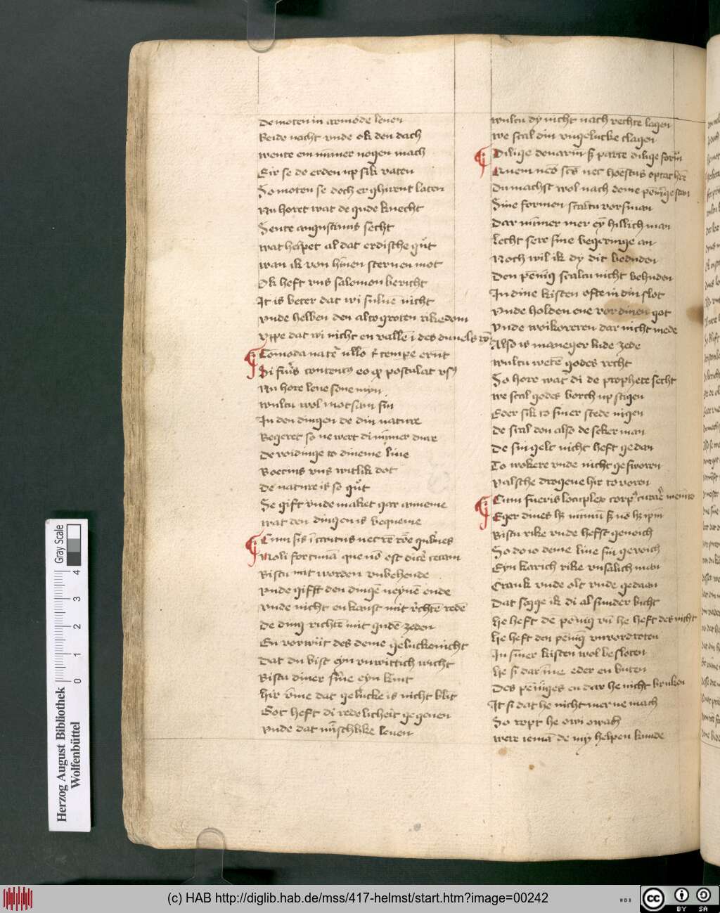 http://diglib.hab.de/mss/417-helmst/00242.jpg