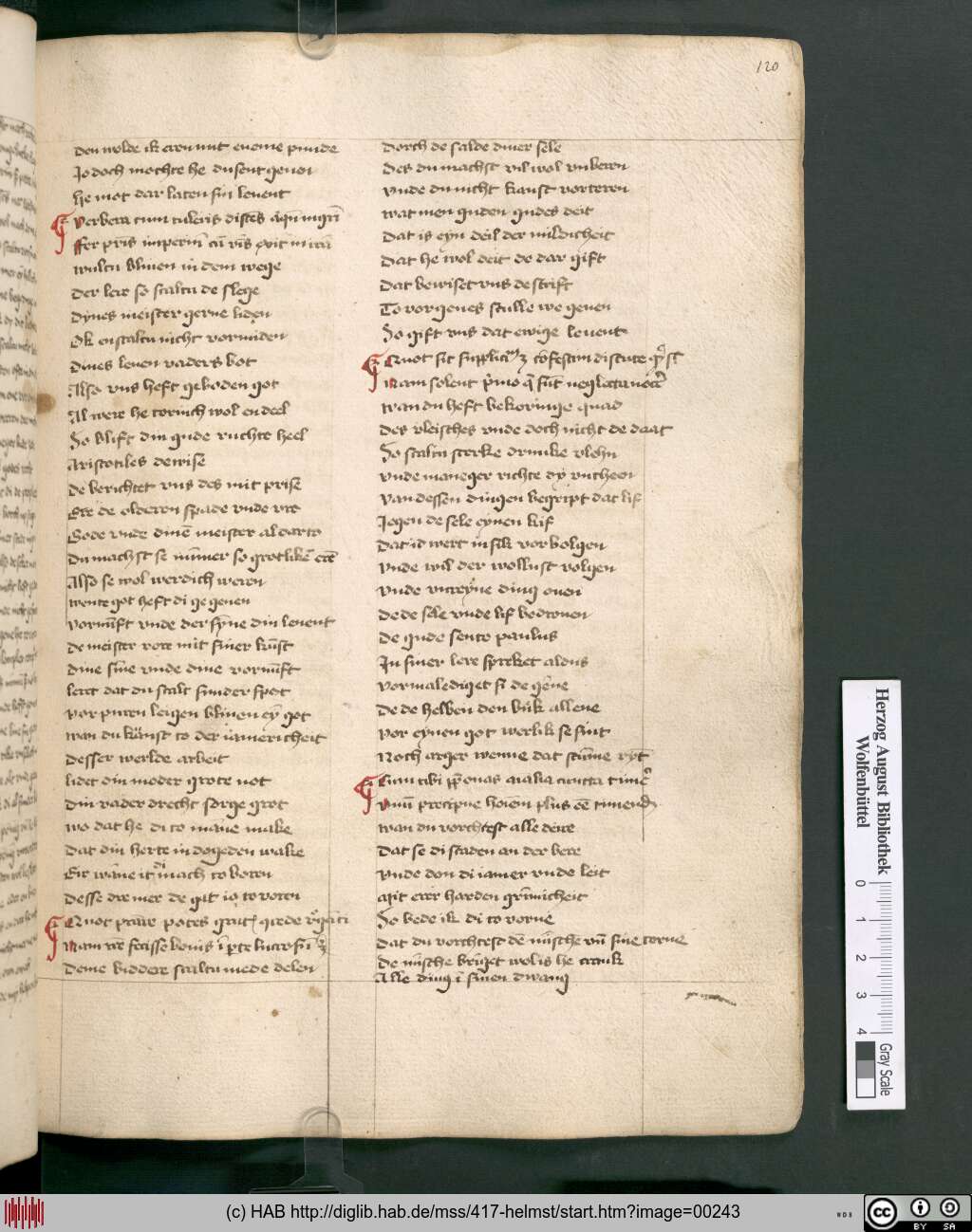 http://diglib.hab.de/mss/417-helmst/00243.jpg