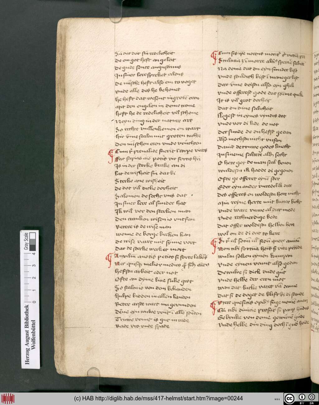 http://diglib.hab.de/mss/417-helmst/00244.jpg