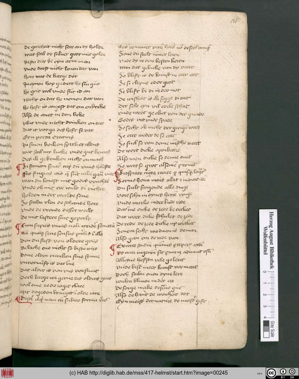 http://diglib.hab.de/mss/417-helmst/00245.jpg