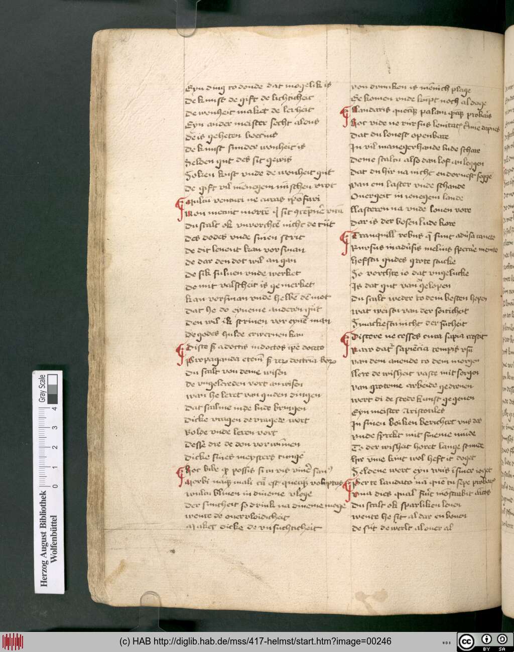 http://diglib.hab.de/mss/417-helmst/00246.jpg