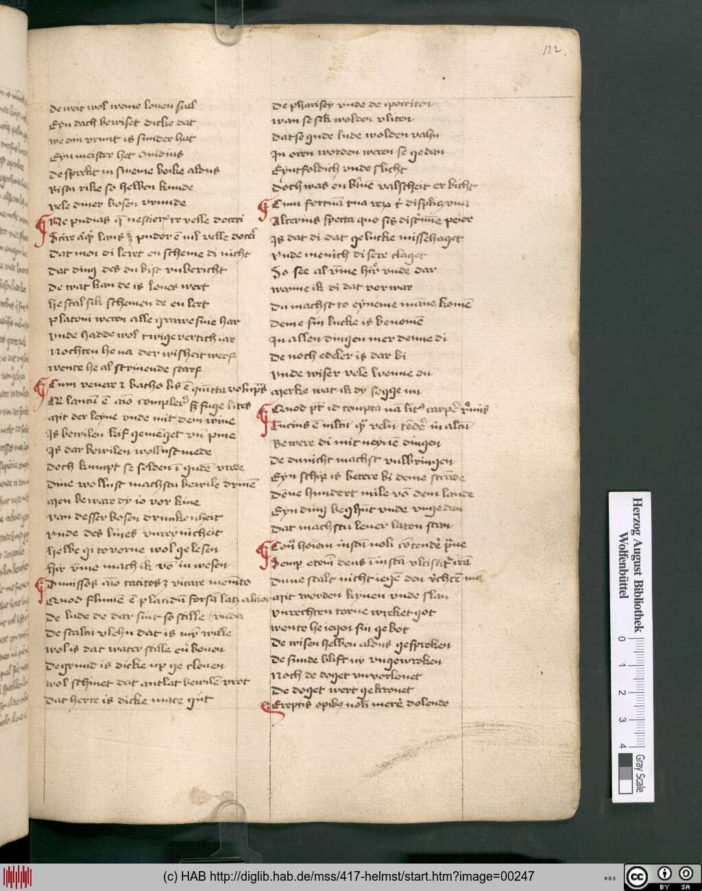 http://diglib.hab.de/mss/417-helmst/00247.jpg