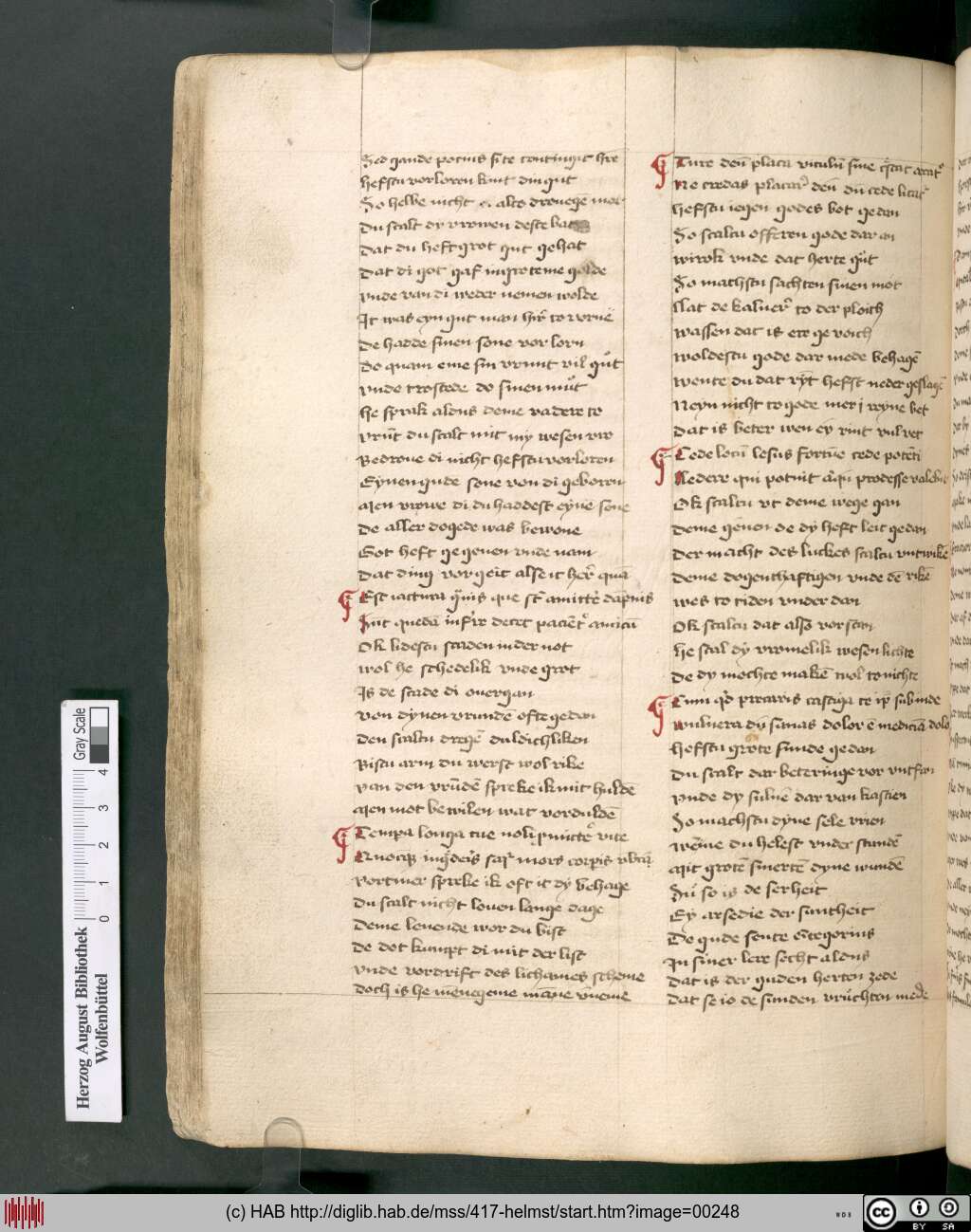 http://diglib.hab.de/mss/417-helmst/00248.jpg