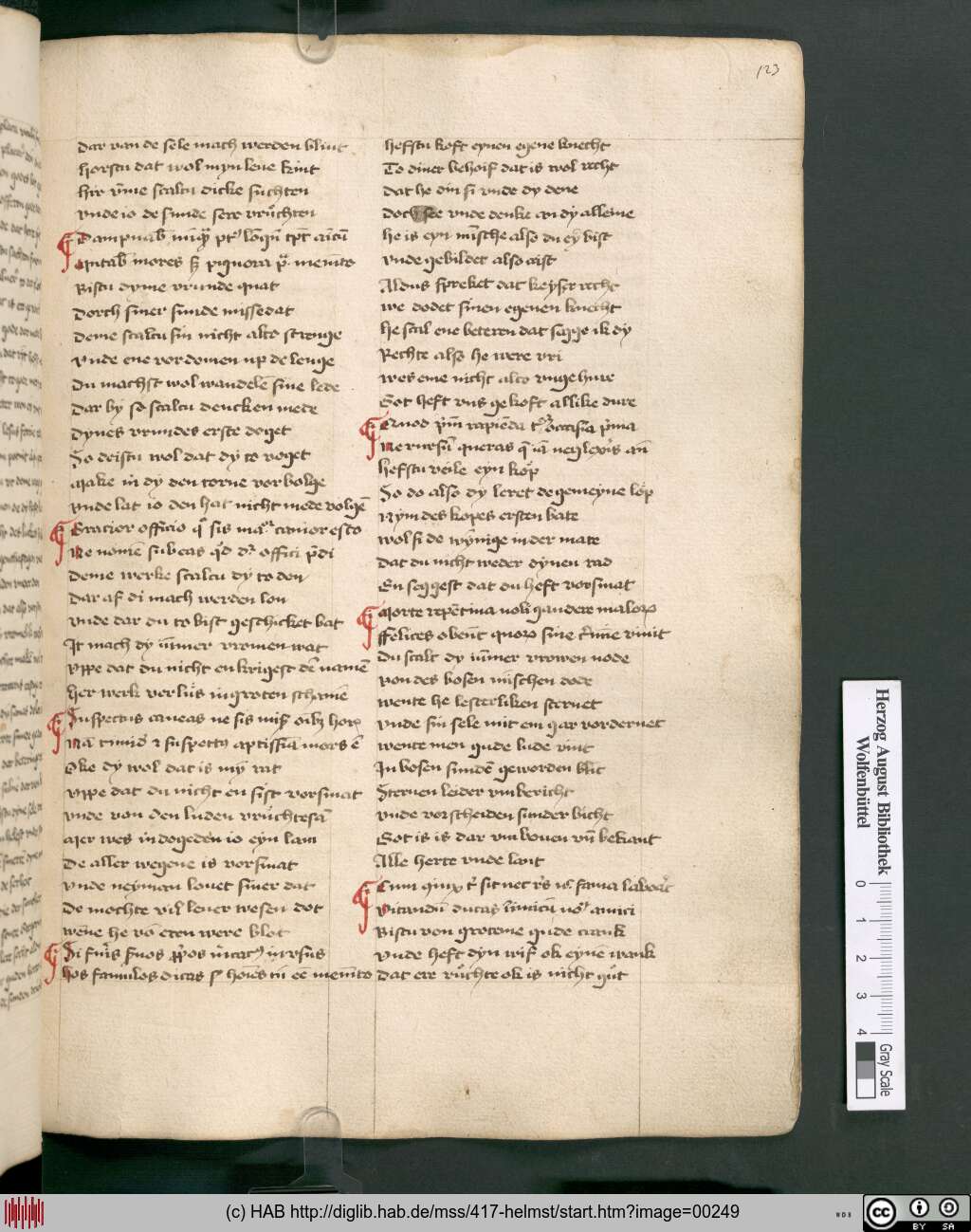http://diglib.hab.de/mss/417-helmst/00249.jpg