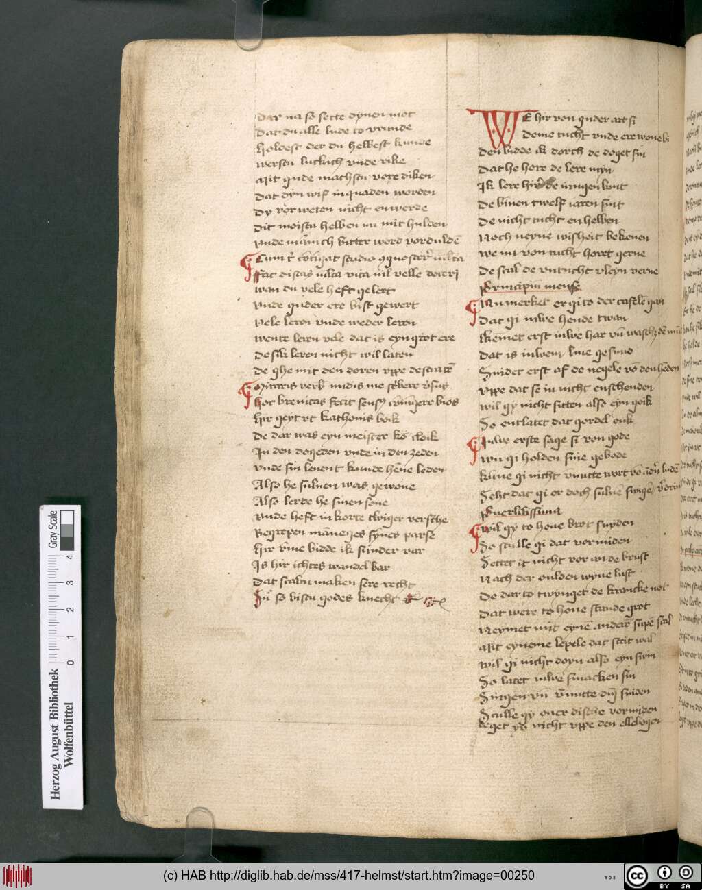 http://diglib.hab.de/mss/417-helmst/00250.jpg