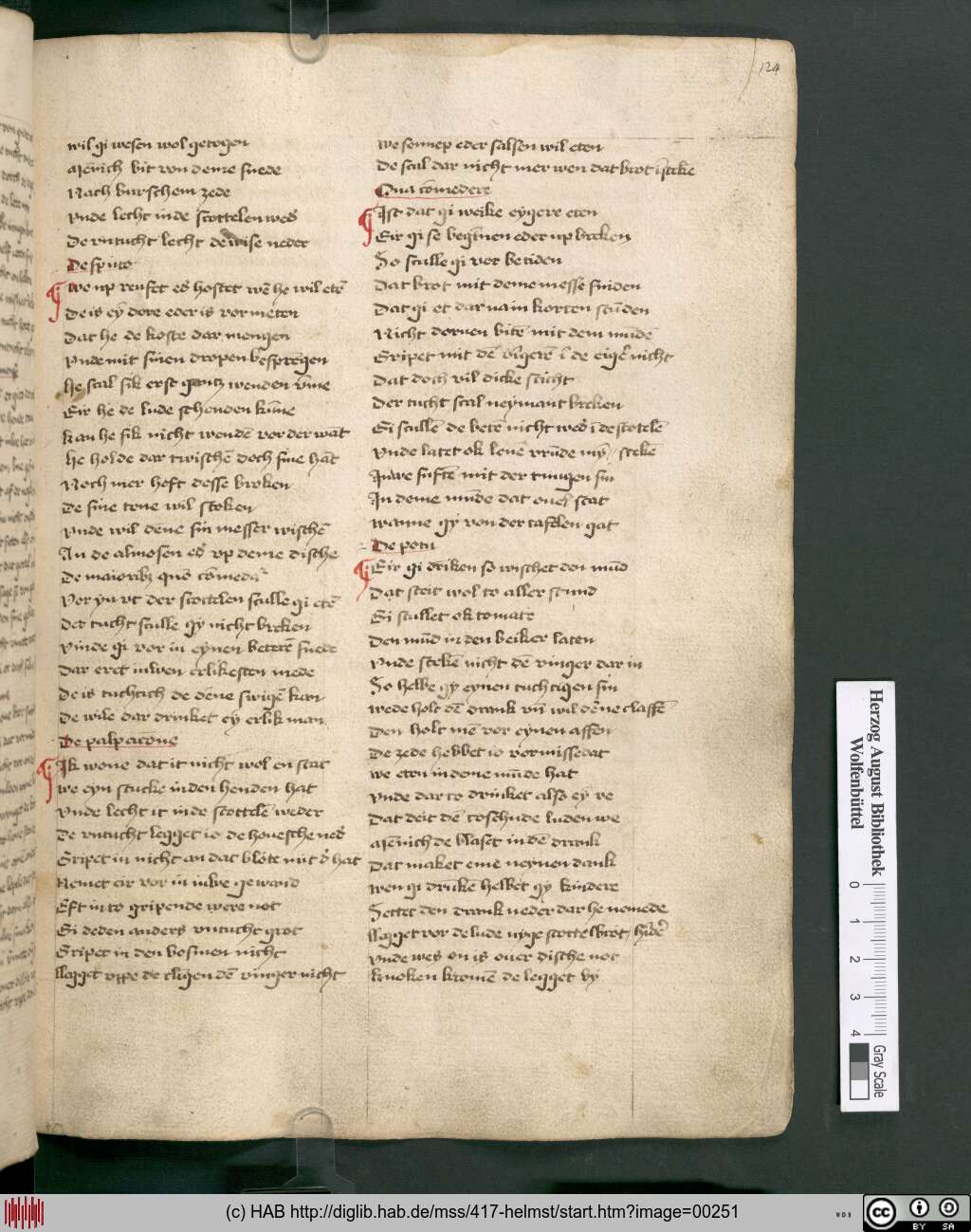 http://diglib.hab.de/mss/417-helmst/00251.jpg