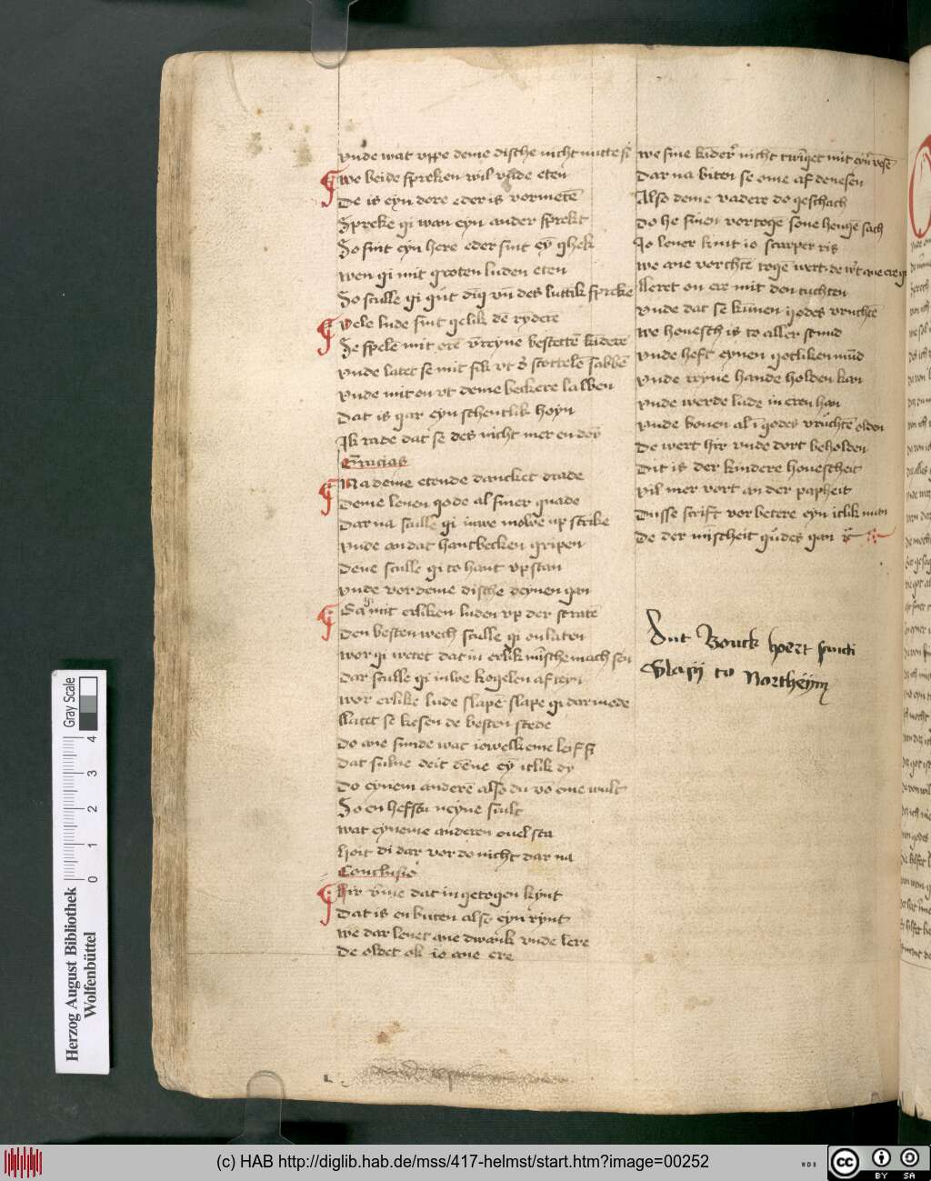 http://diglib.hab.de/mss/417-helmst/00252.jpg
