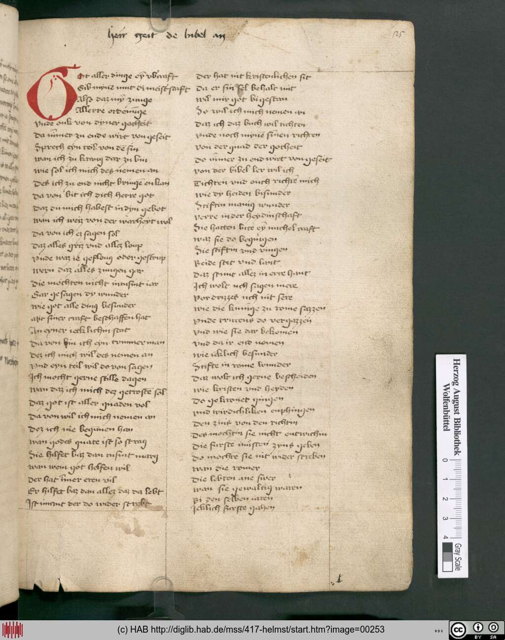 http://diglib.hab.de/mss/417-helmst/00253.jpg