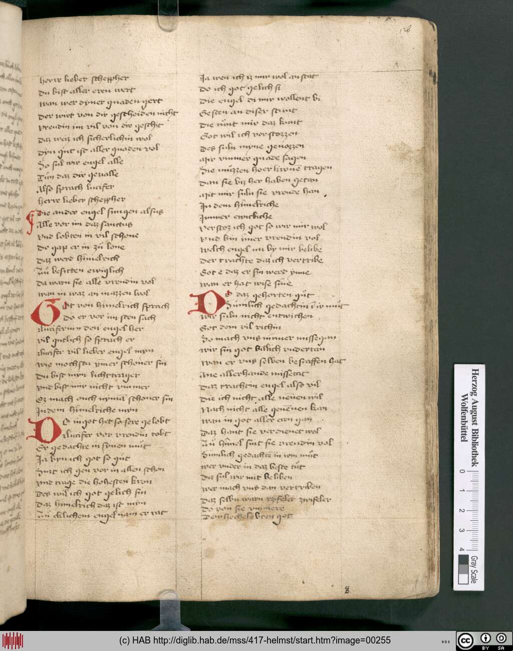 http://diglib.hab.de/mss/417-helmst/00255.jpg