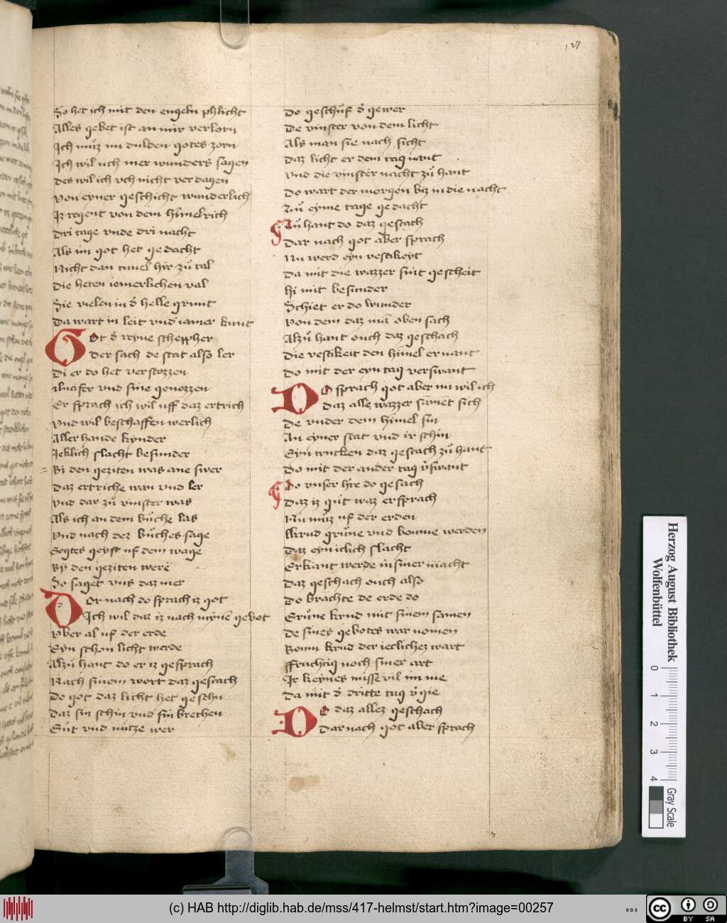 http://diglib.hab.de/mss/417-helmst/00257.jpg