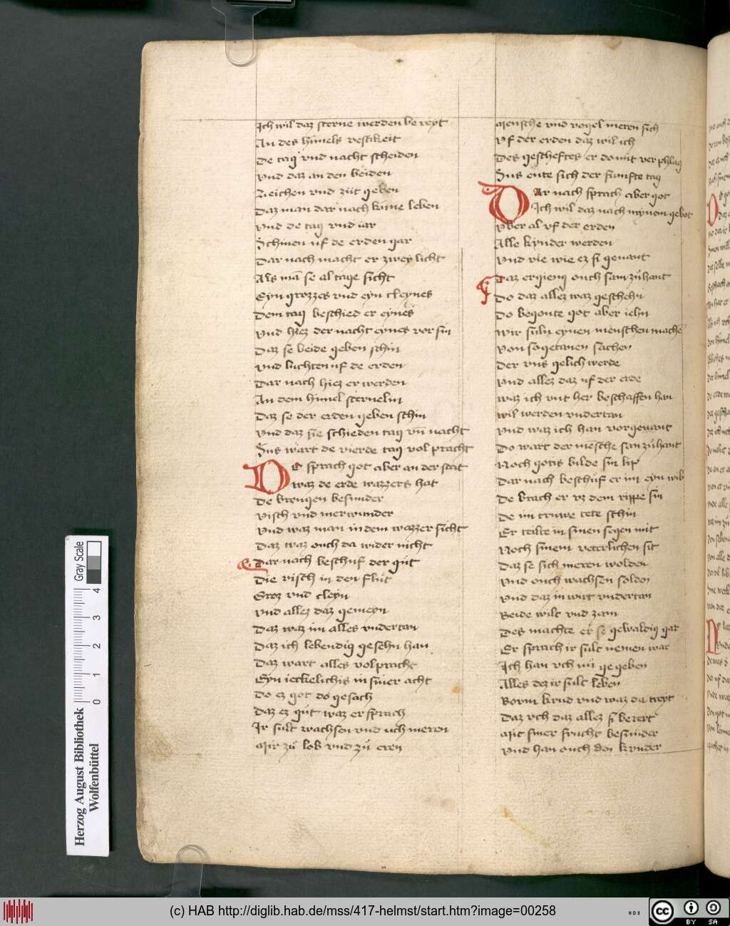 http://diglib.hab.de/mss/417-helmst/00258.jpg