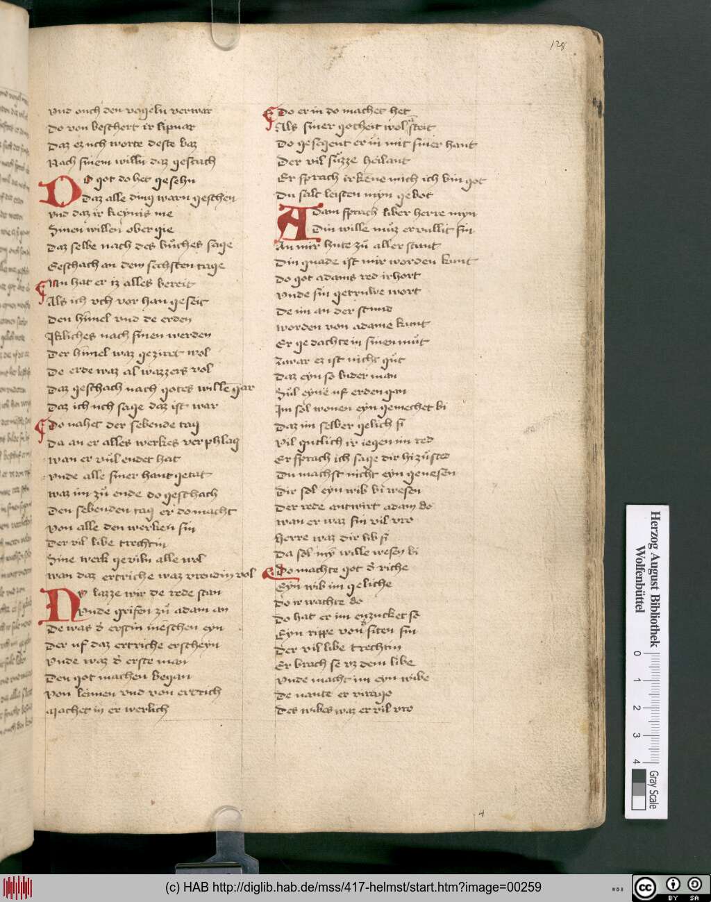 http://diglib.hab.de/mss/417-helmst/00259.jpg
