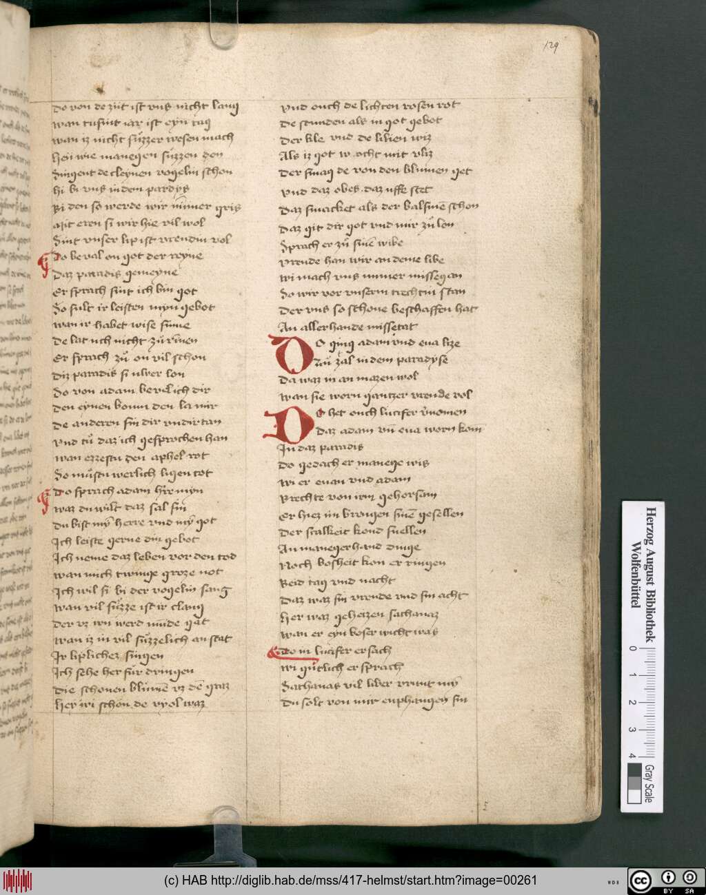 http://diglib.hab.de/mss/417-helmst/00261.jpg