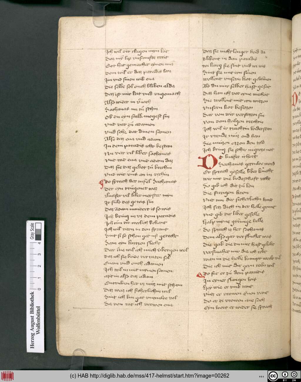 http://diglib.hab.de/mss/417-helmst/00262.jpg