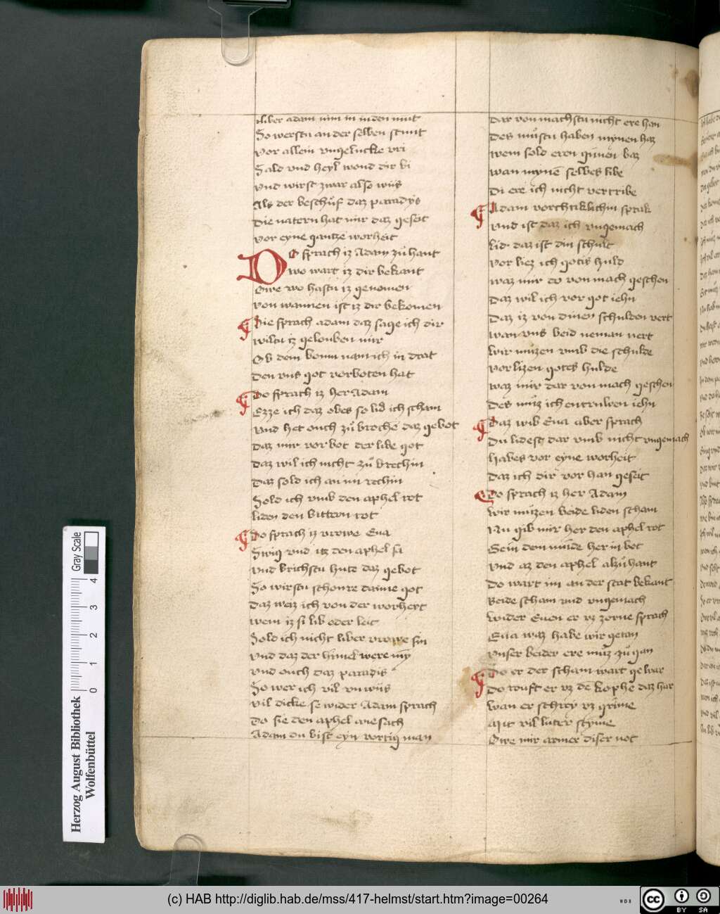 http://diglib.hab.de/mss/417-helmst/00264.jpg