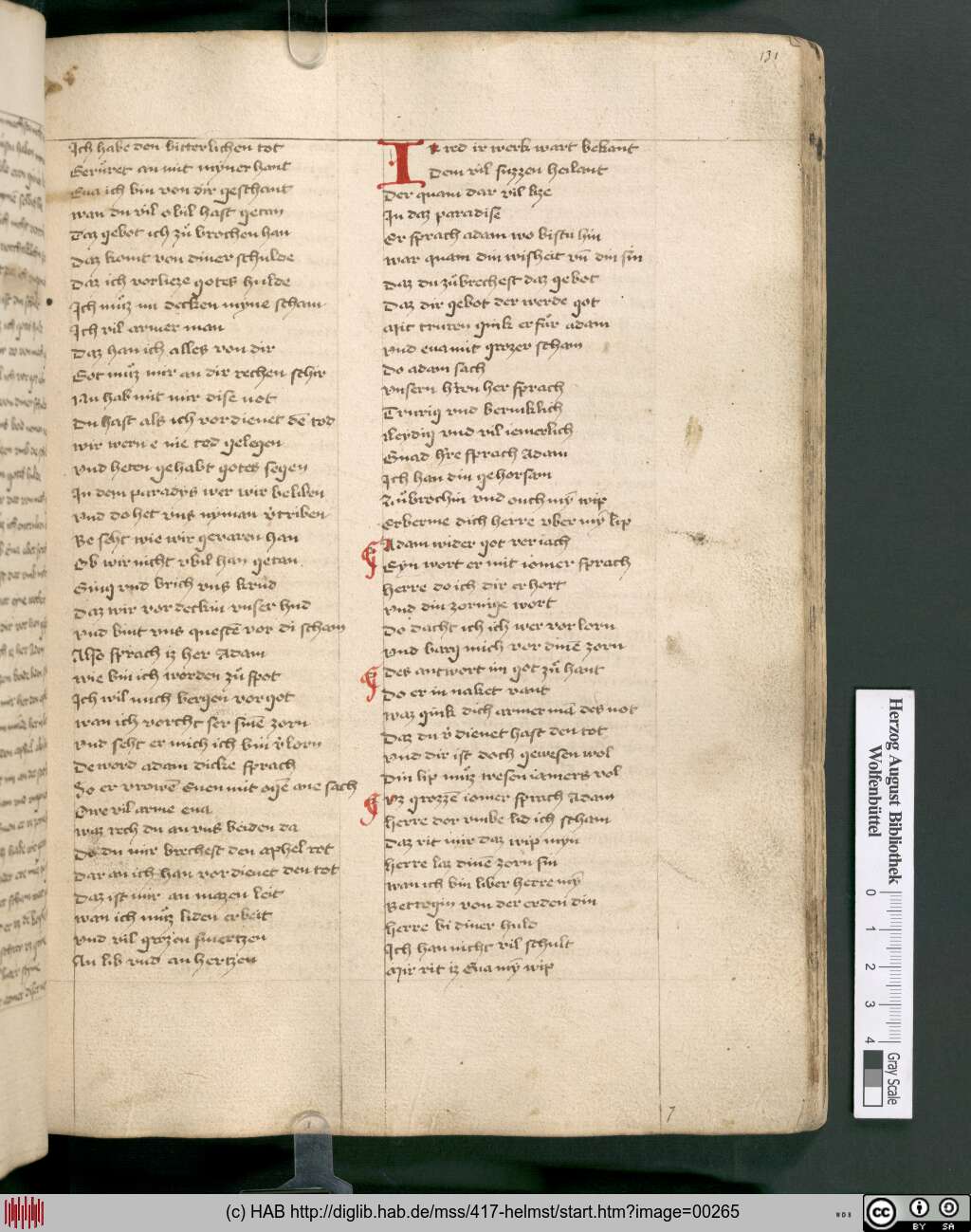 http://diglib.hab.de/mss/417-helmst/00265.jpg