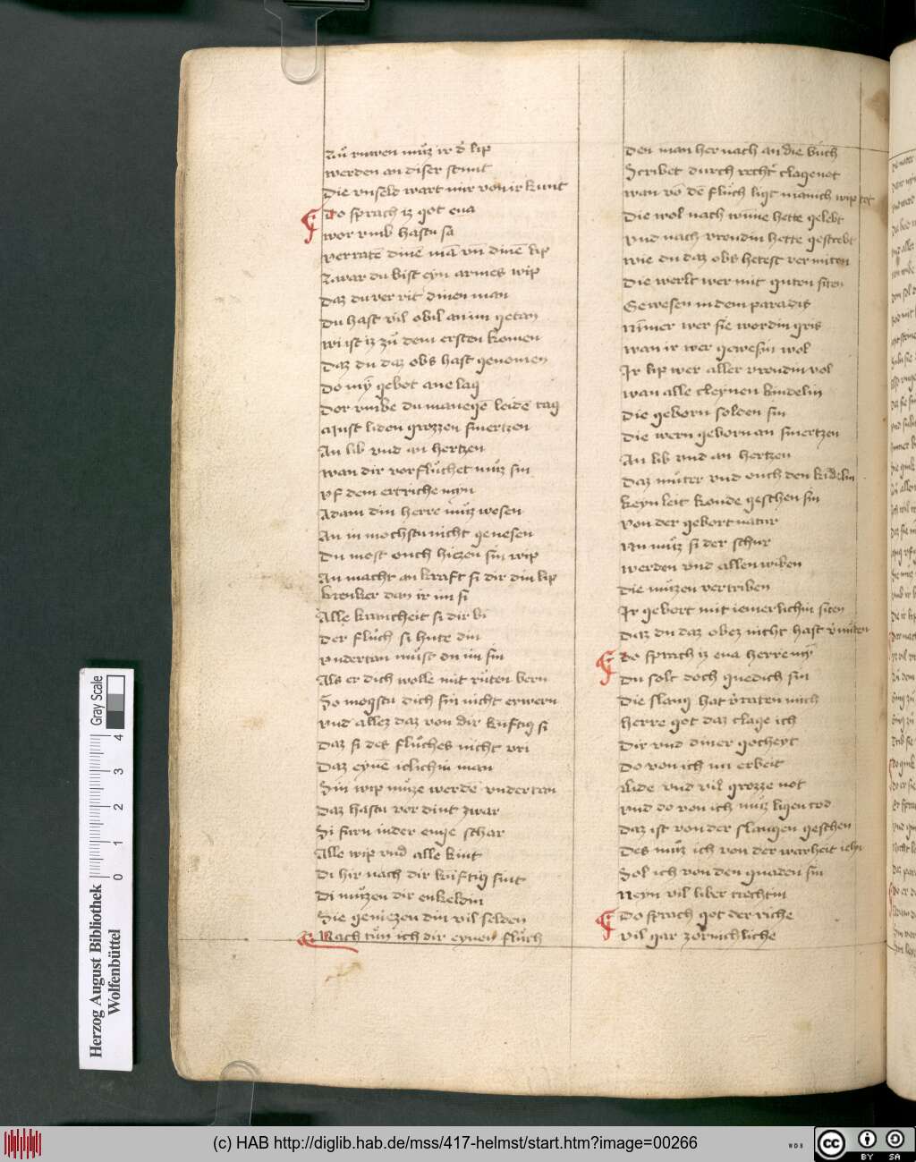 http://diglib.hab.de/mss/417-helmst/00266.jpg