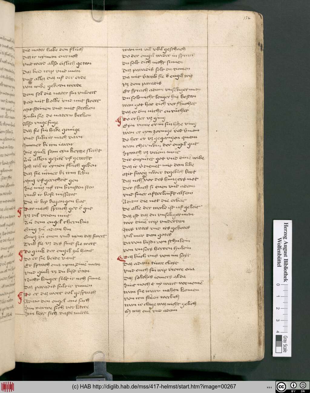 http://diglib.hab.de/mss/417-helmst/00267.jpg