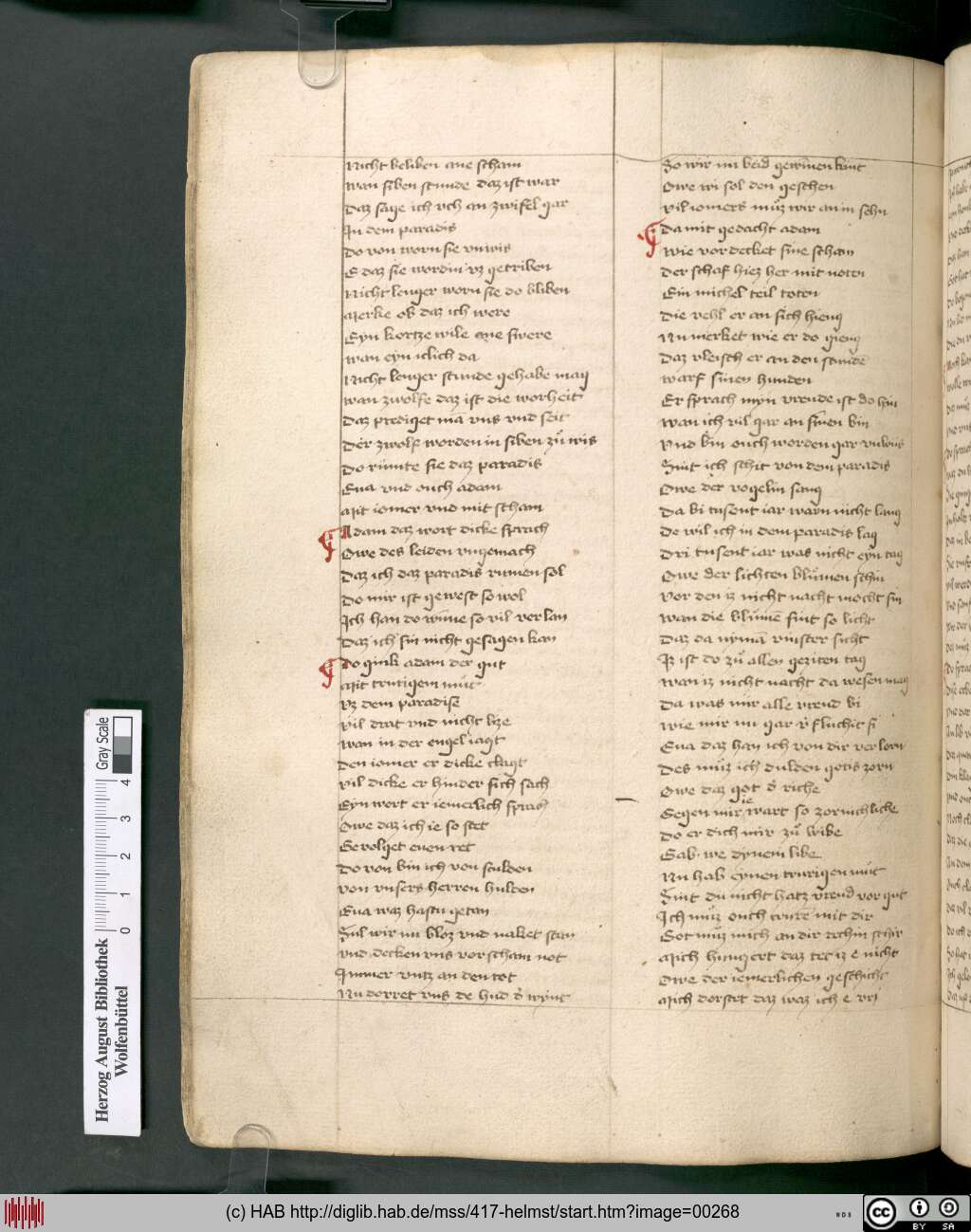 http://diglib.hab.de/mss/417-helmst/00268.jpg