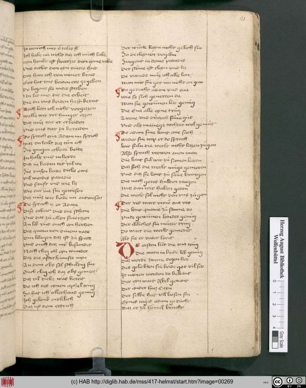 http://diglib.hab.de/mss/417-helmst/00269.jpg