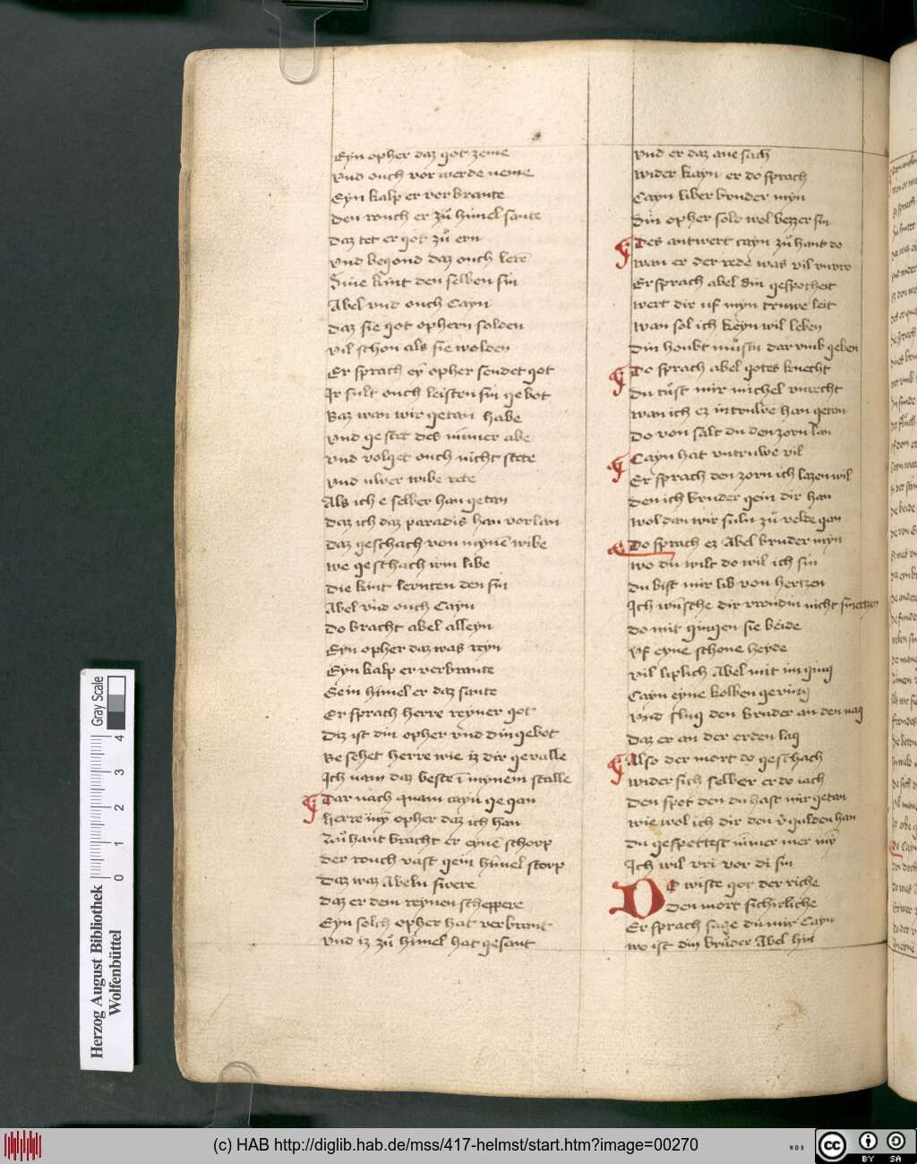 http://diglib.hab.de/mss/417-helmst/00270.jpg