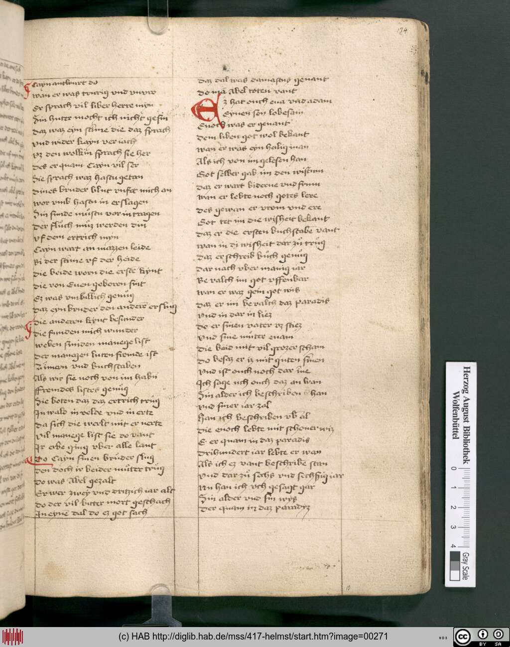 http://diglib.hab.de/mss/417-helmst/00271.jpg