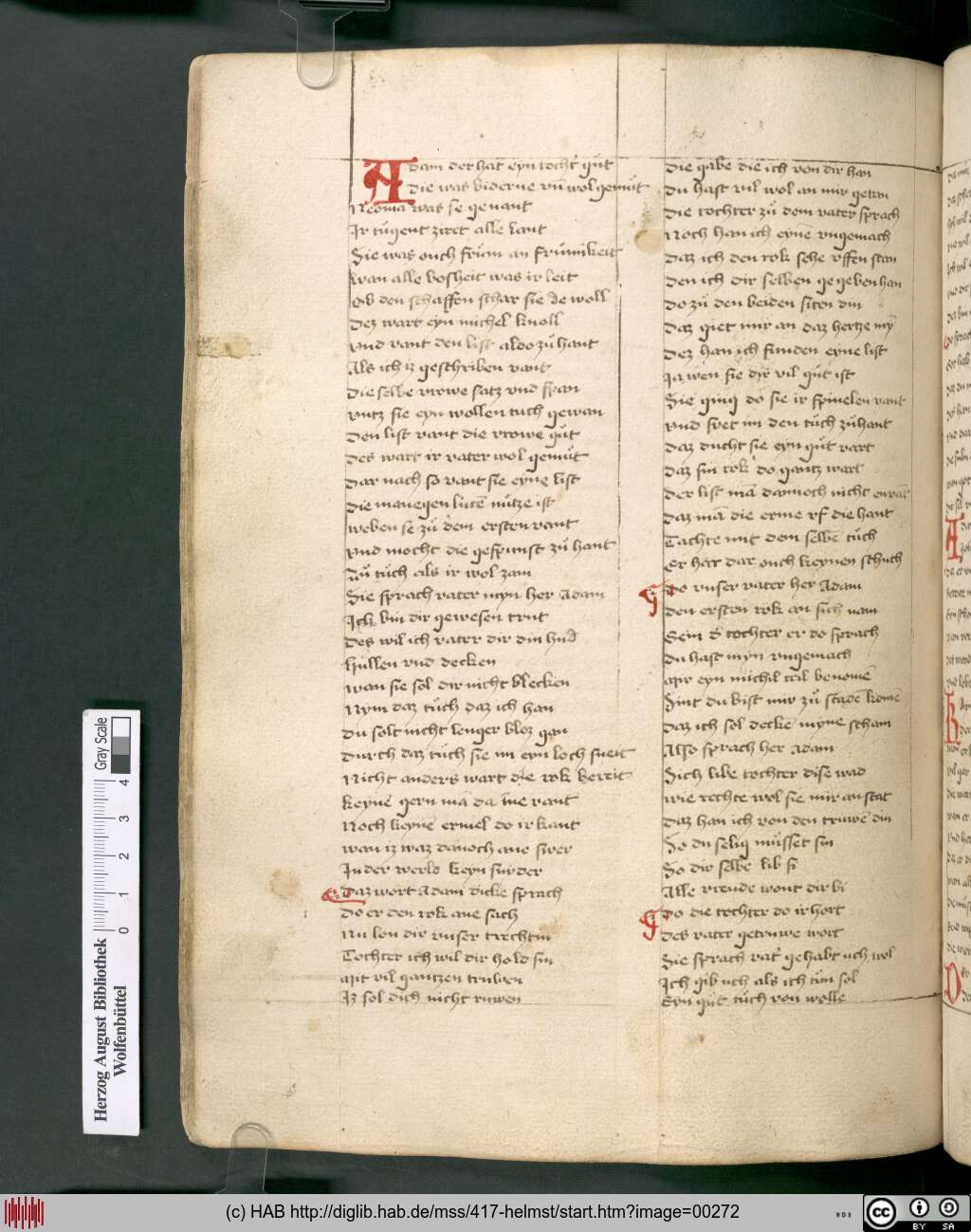 http://diglib.hab.de/mss/417-helmst/00272.jpg