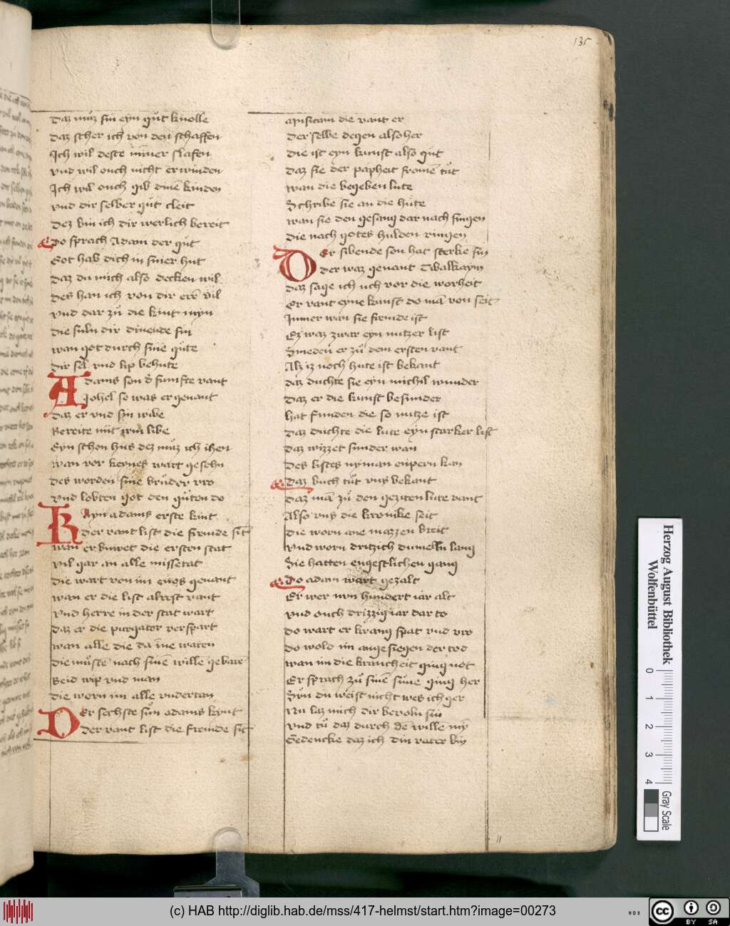 http://diglib.hab.de/mss/417-helmst/00273.jpg