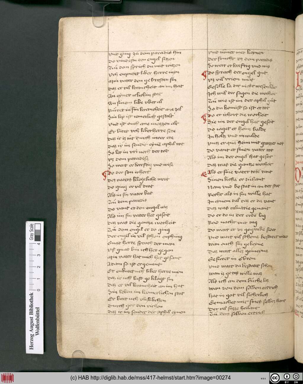 http://diglib.hab.de/mss/417-helmst/00274.jpg