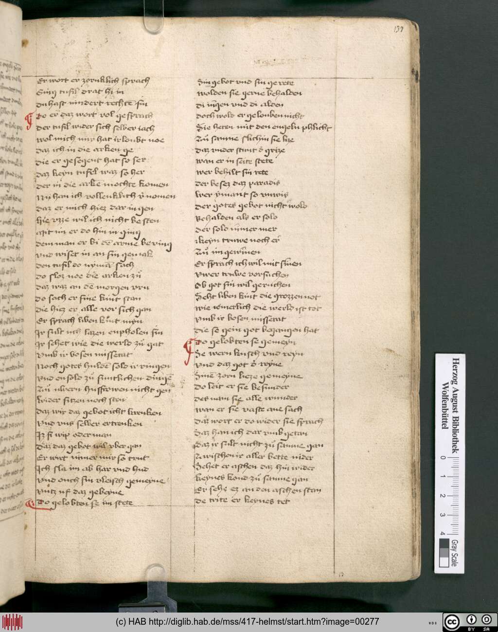 http://diglib.hab.de/mss/417-helmst/00277.jpg
