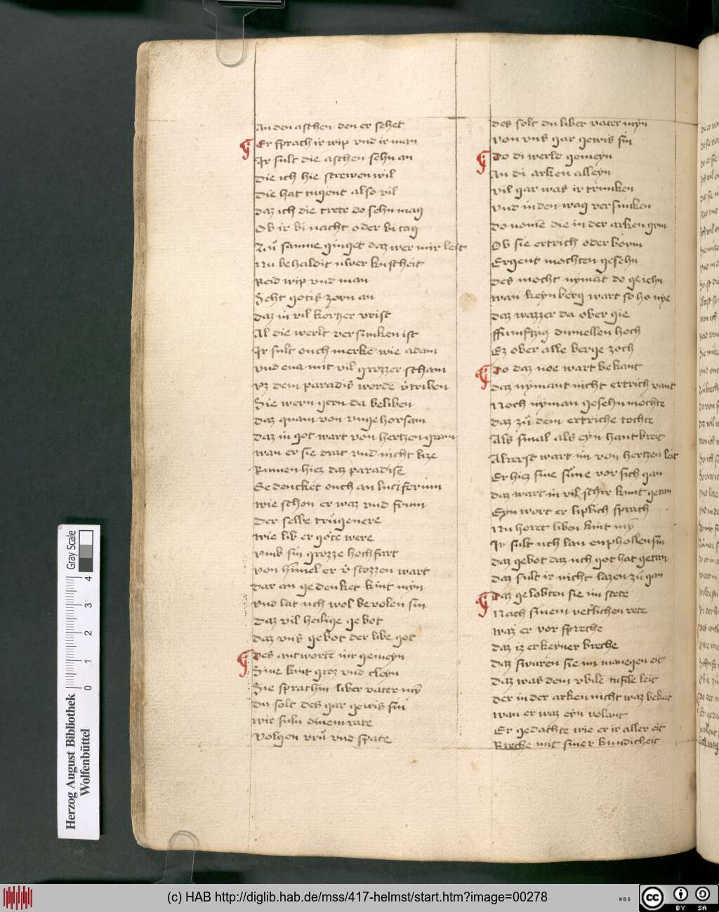 http://diglib.hab.de/mss/417-helmst/00278.jpg